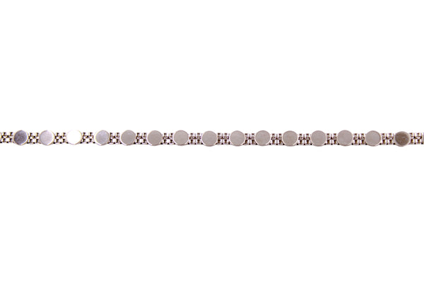 Marin | Minimalist Bileklik